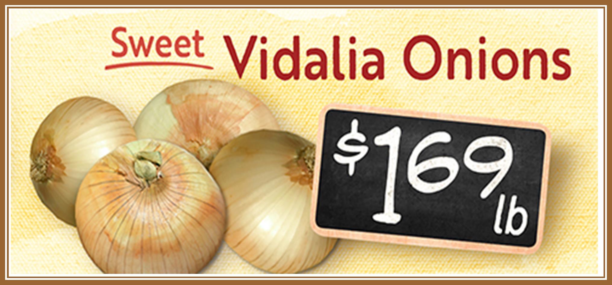 Onions Vidalia 169.jpg