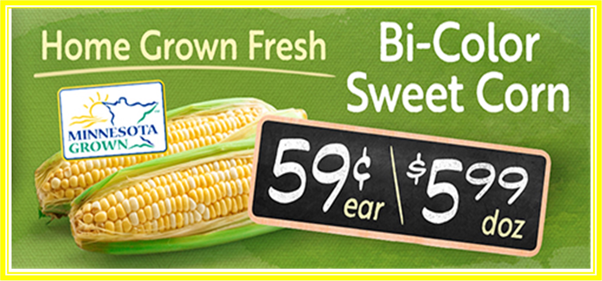 Home BoB's Produce Ranch