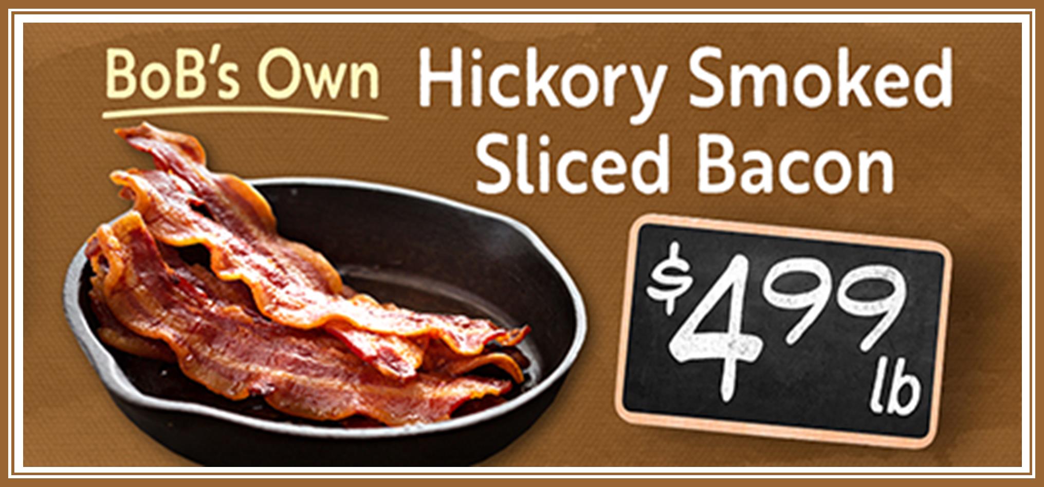Bacon 499.jpg
