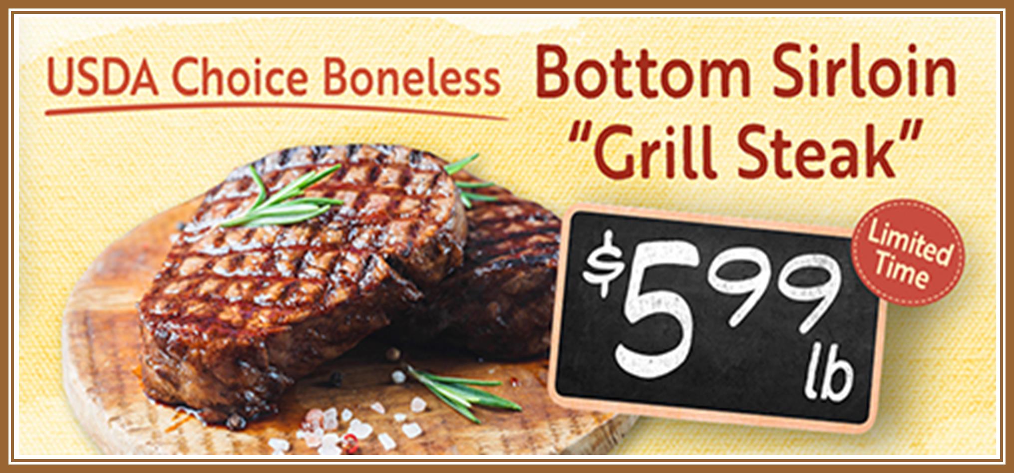 Bottom Sirloin Grill Steak 599.jpg