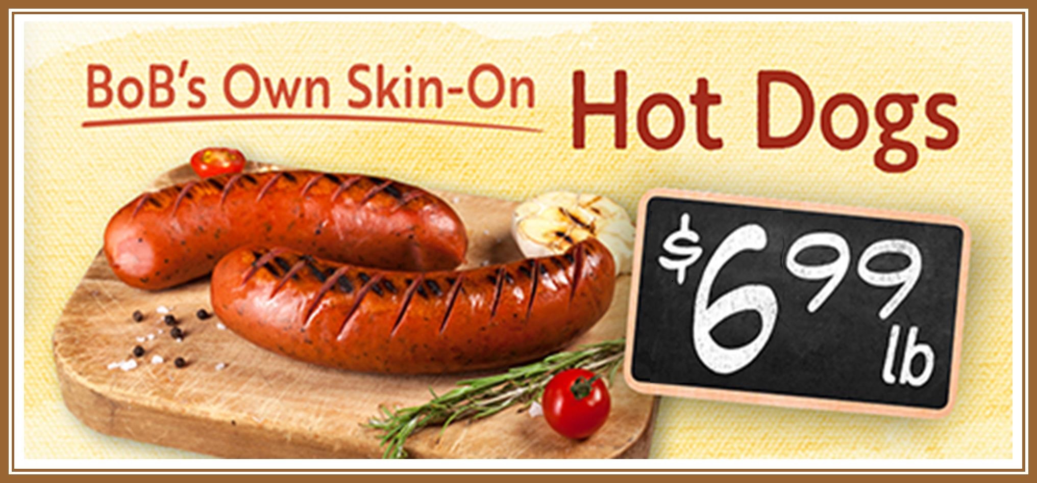Hot Dogs 699.jpg