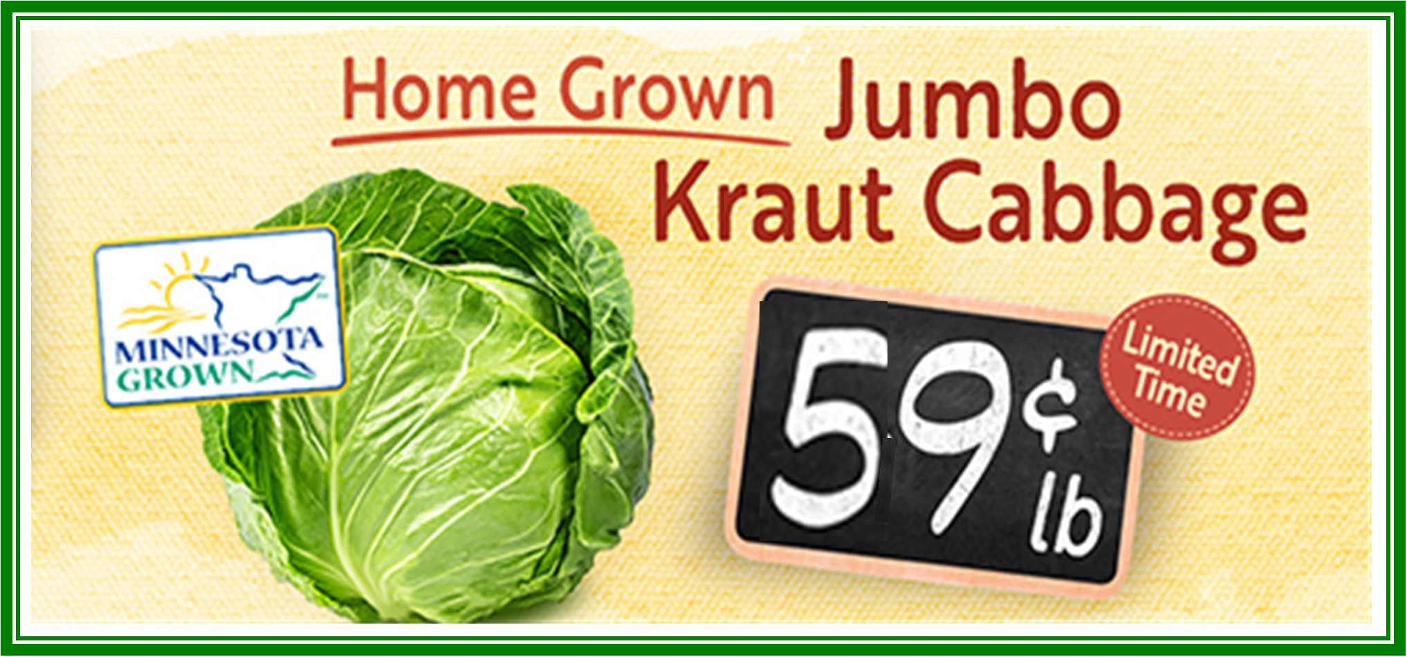 Cabbage Kraut 59.jpg