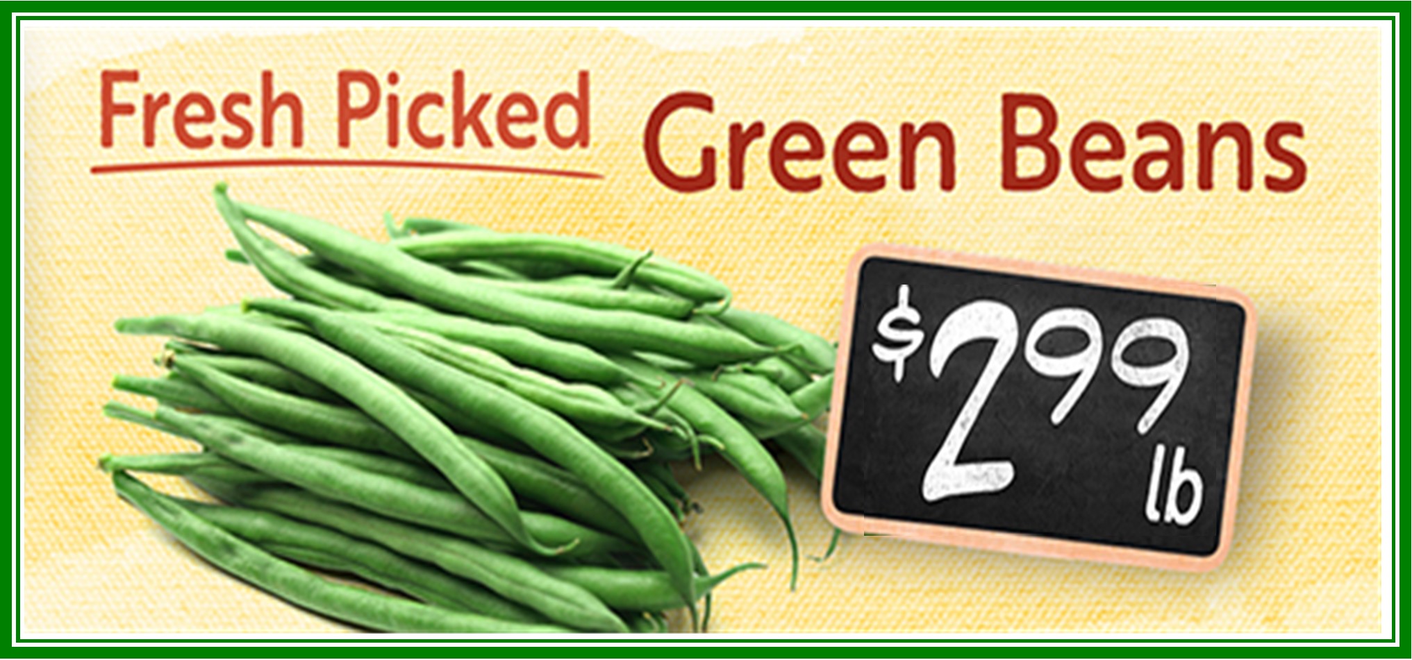 Green Beans 299.jpg