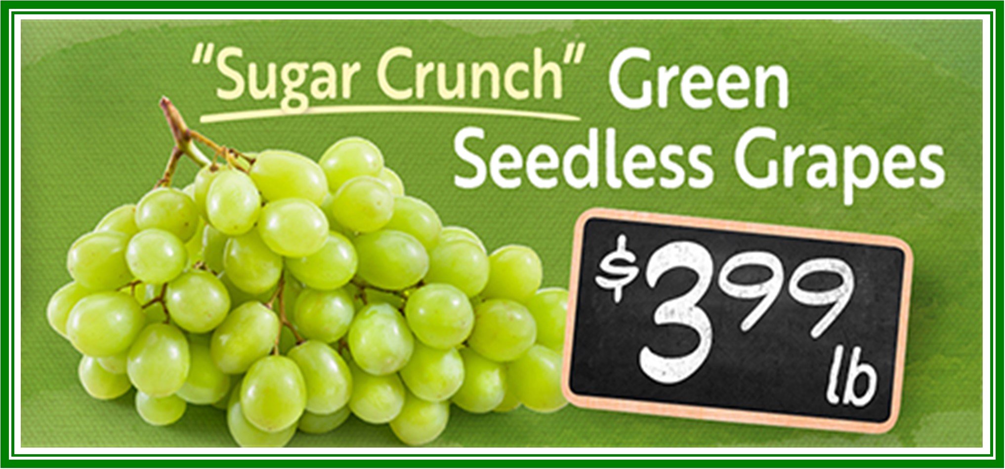 Grapes Sugar Crunch 399.jpg