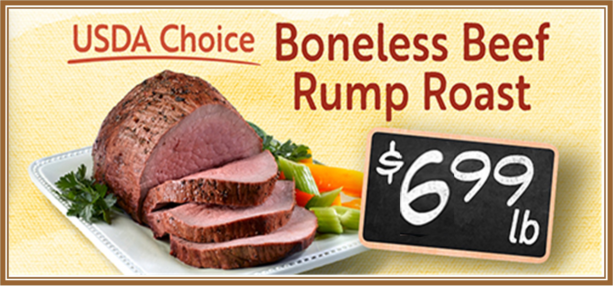 Rump Roast Bnls 699.jpg