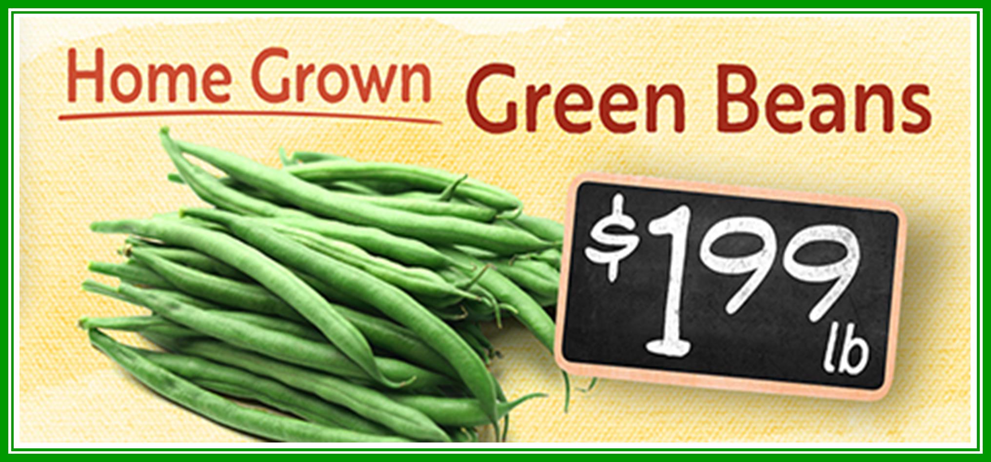 Green Beans HG 199.jpg