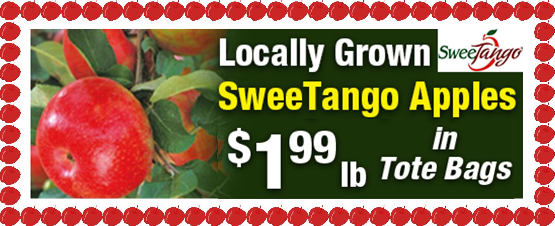 Sweet Tango 199.jpg