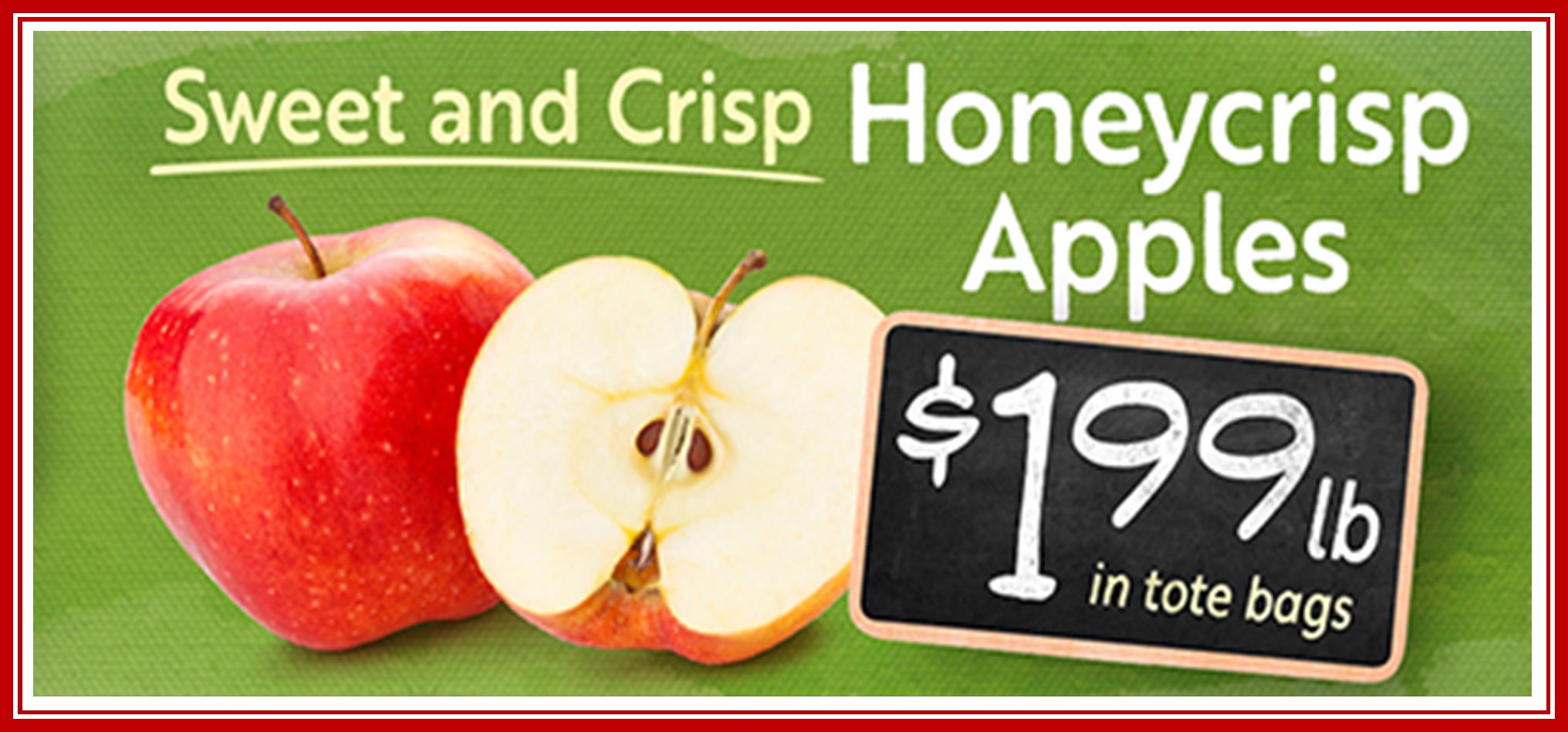 Apples Honeycrisp sweet tote 199.jpg