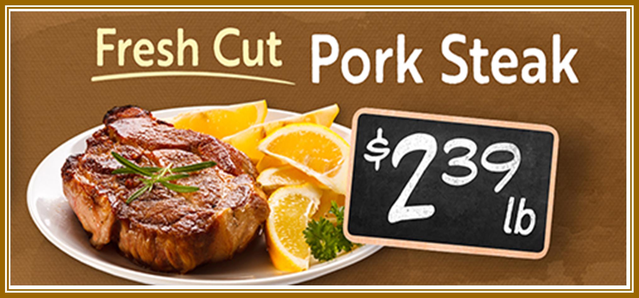 Pork Steak 239.jpg