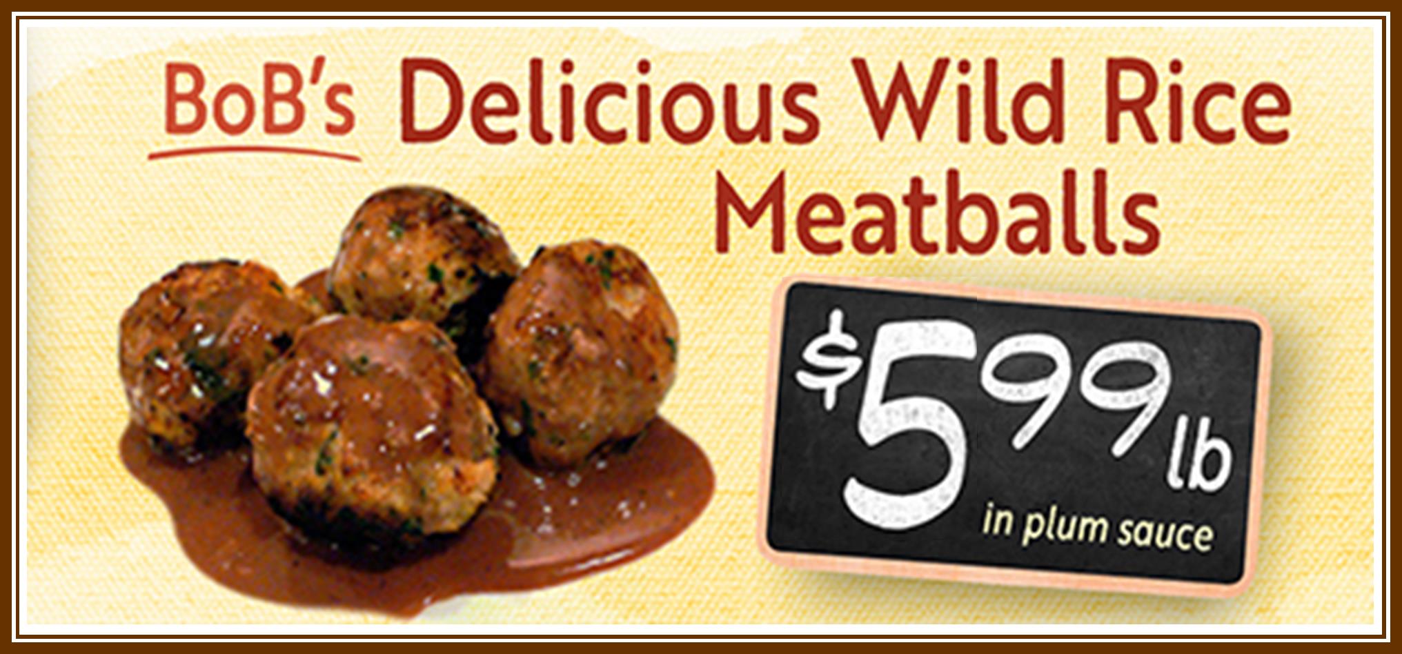 Wild Rice Meatballs 599.jpg