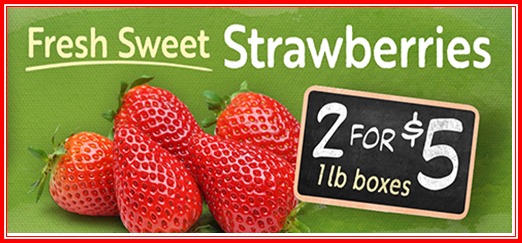 Home BoB's Produce Ranch