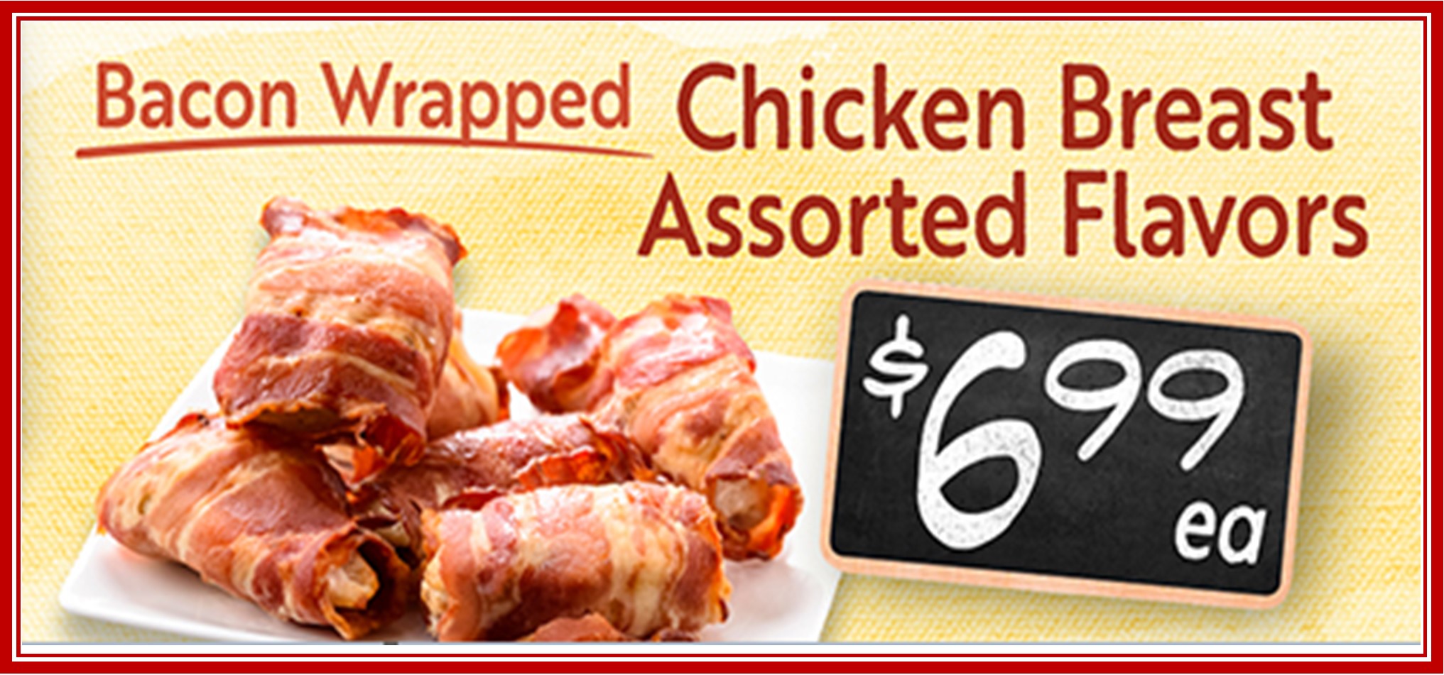 Bacon wrapped Chicken 699.jpg