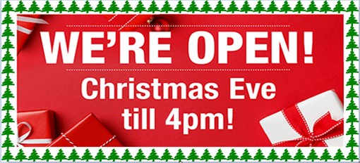 New Years Day today 7to4.jpg