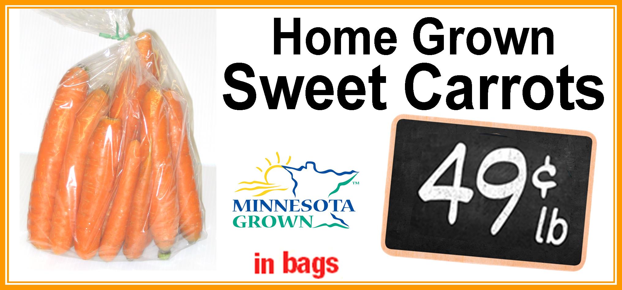 Carrots Bag 49.jpg