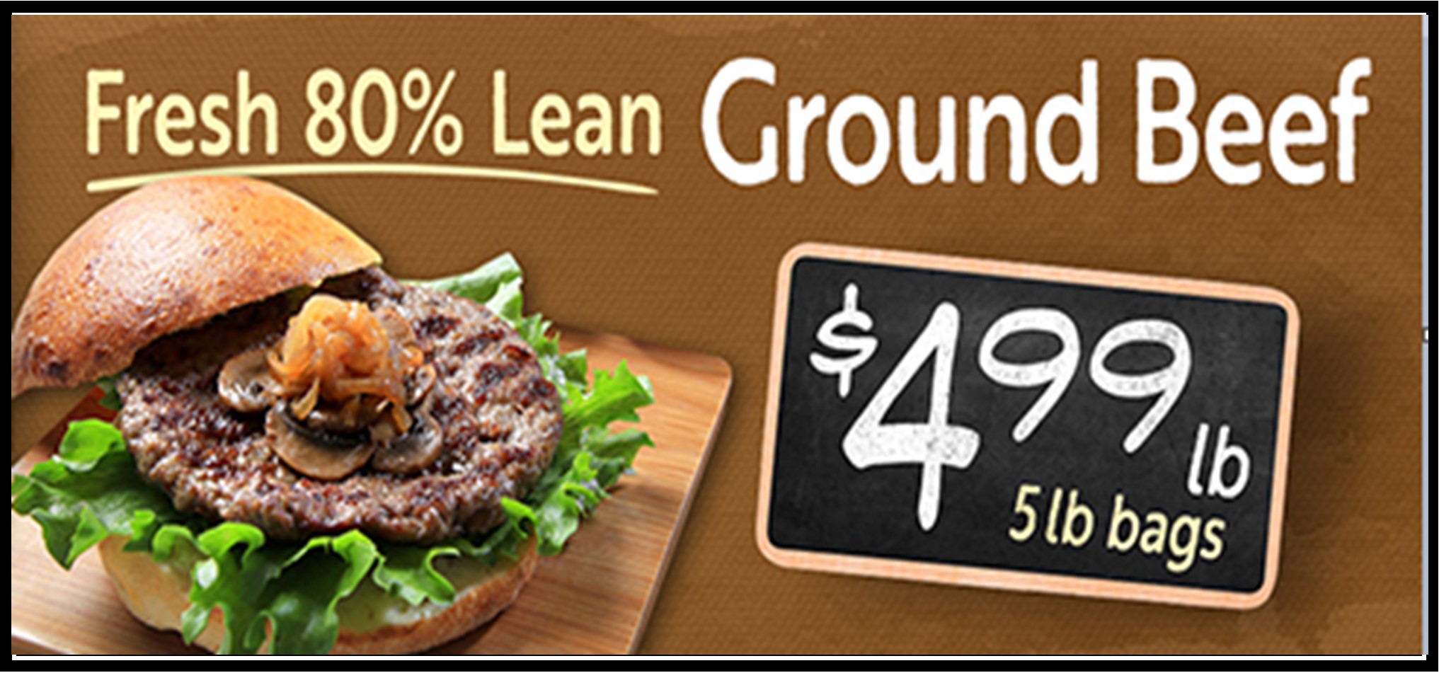 Ground Beef 499 in the bag.jpg