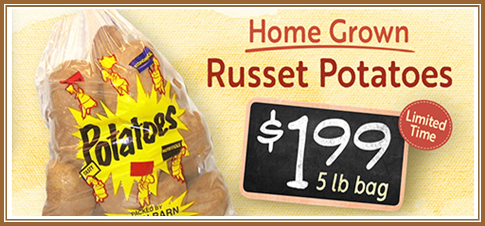 Potatoes Russett HG 199.jpg