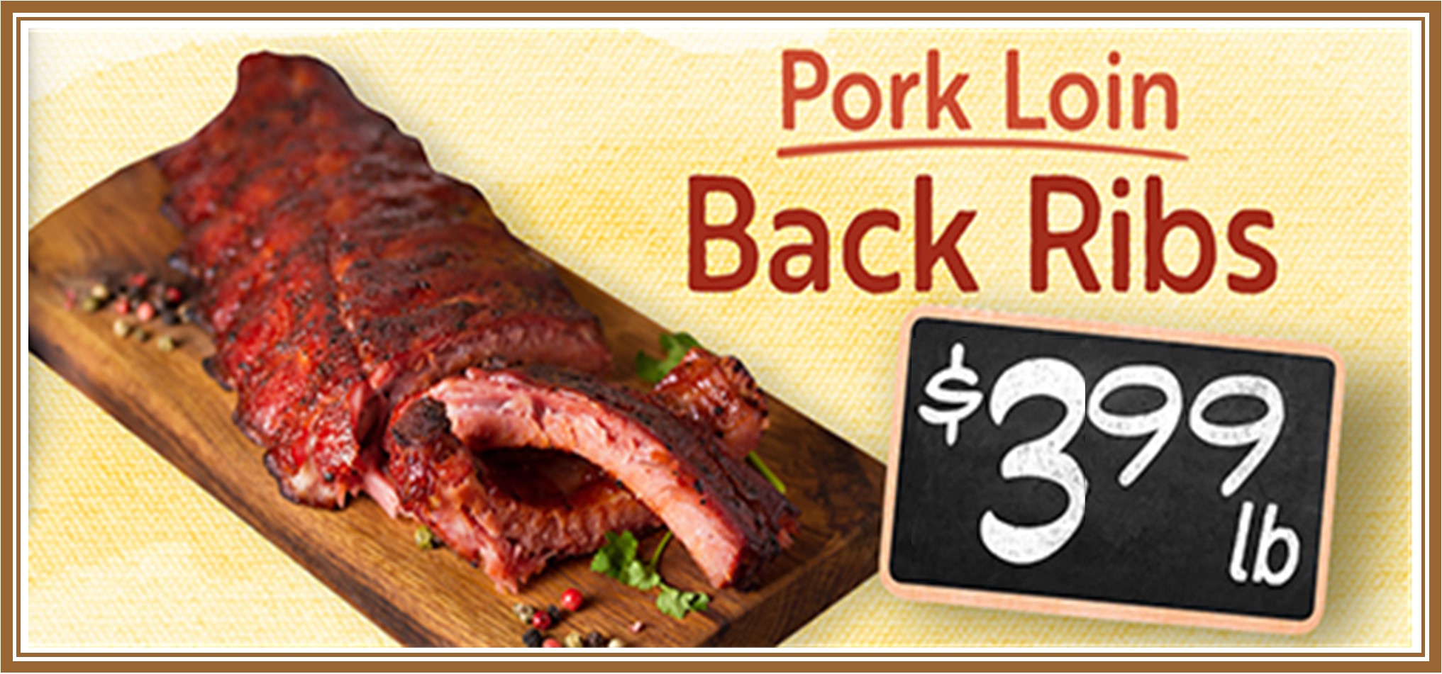 Back Ribs 399.jpg