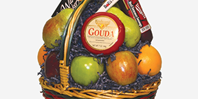 fruit-basket-lg.png