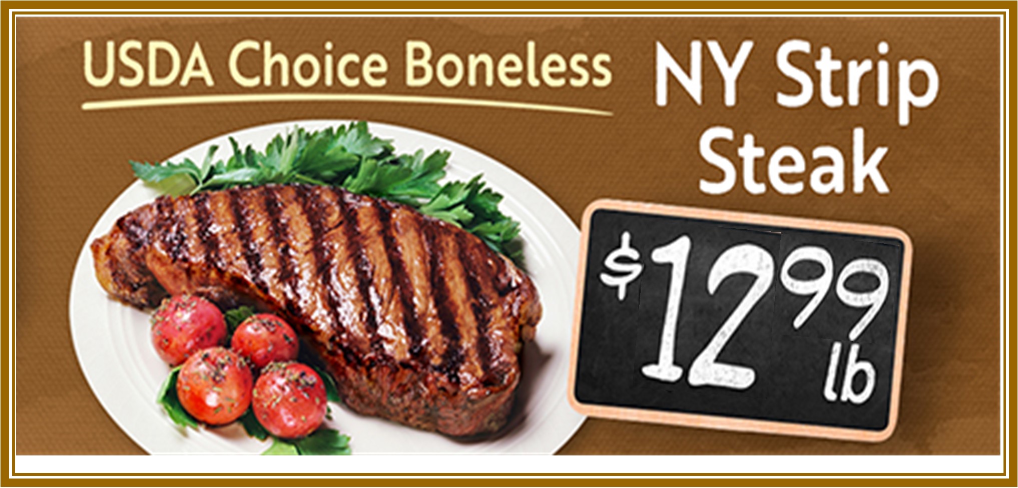 NY Strip Steak 1299.jpg