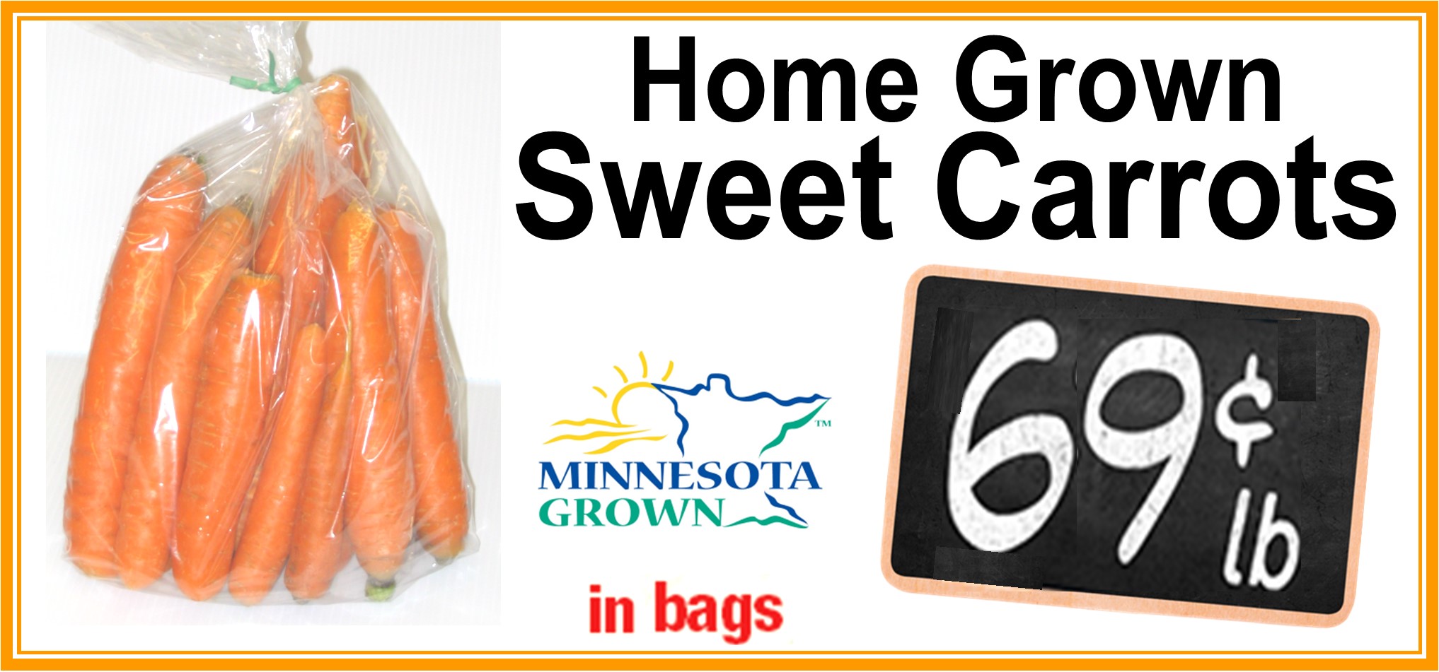 Carrots Bag 69.jpg