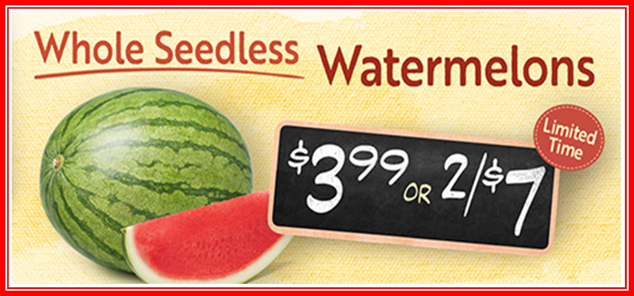 Watermelon 399 2for7.jpg