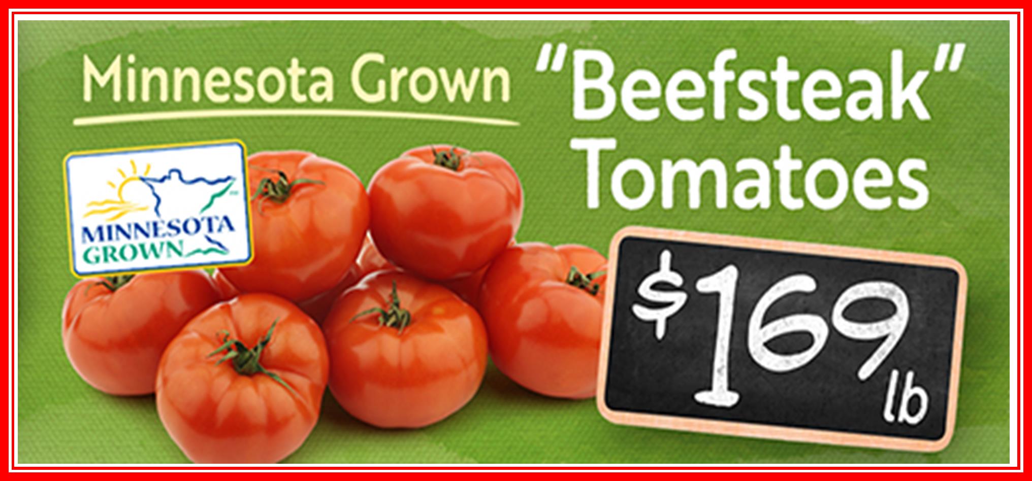 Tomatoes Beefsteak HG 169.jpg