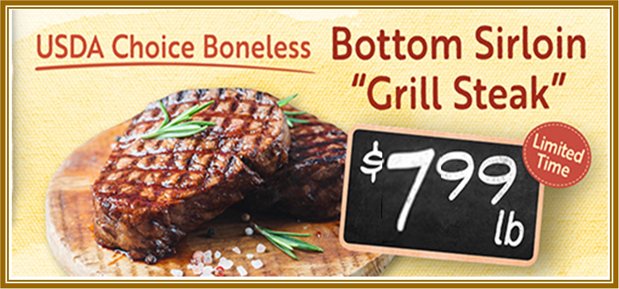 Bottom Sirloin Grill Steak 799.jpg