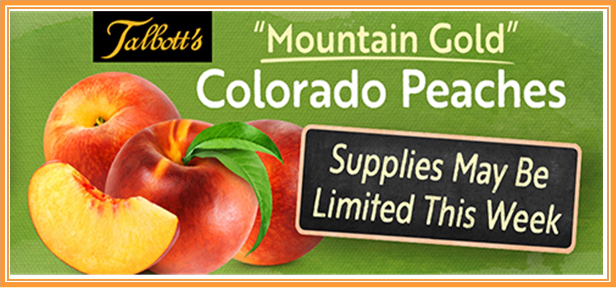 Colo Peaches Limited Supply.jpg