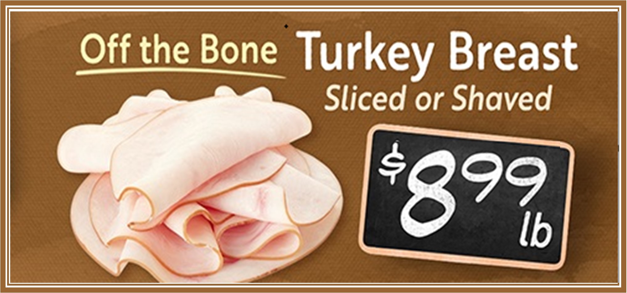 Turkey Breast Off Bone 899.jpg