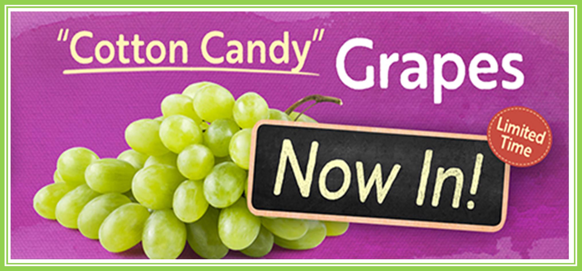 Grapes Cotton Candy.jpg