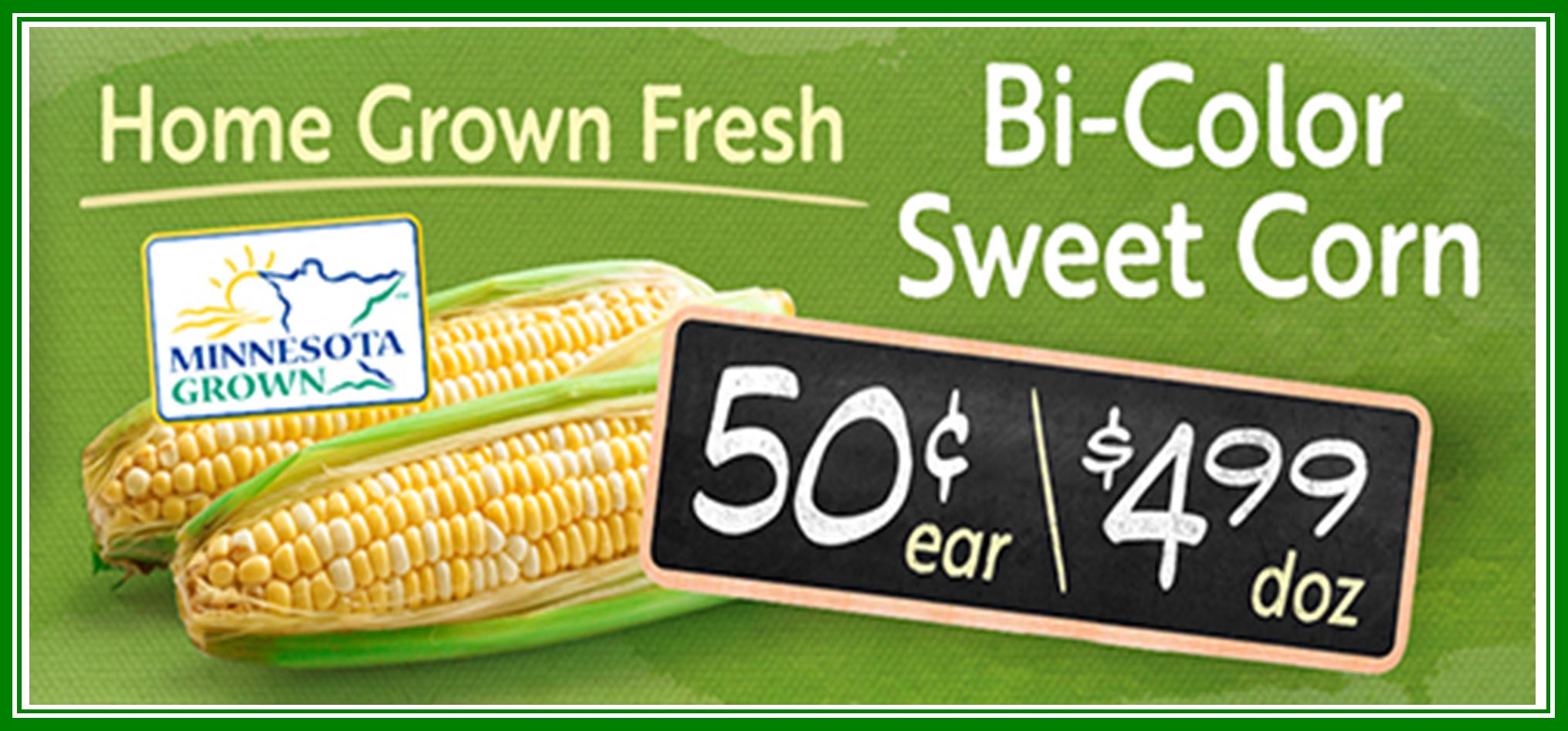 Home BoB's Produce Ranch