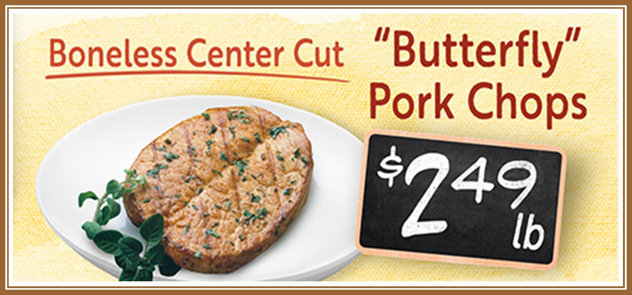 Pork Chop Butterfly 249.jpg