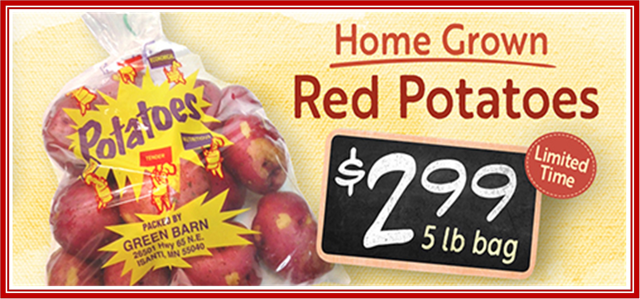 Potatoes Red HG 299.jpg