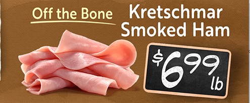 Kretschmar Smoked Ham 699.jpg