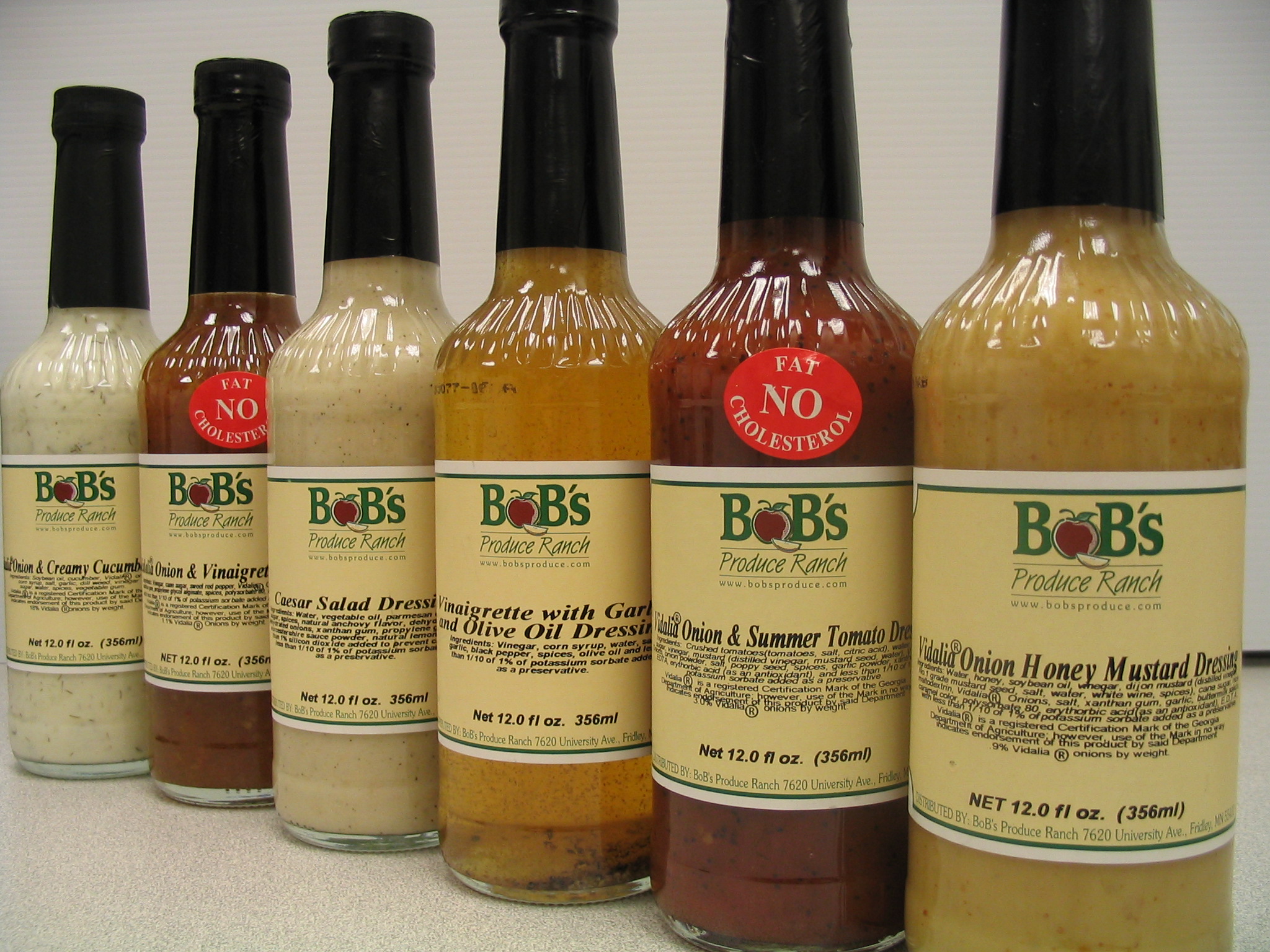 BoBs Dressings.jpg