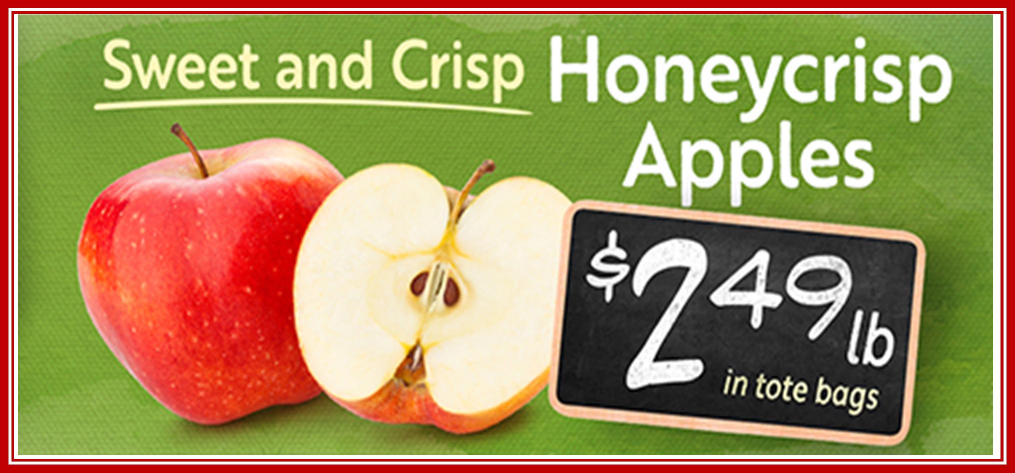 Apples Honeycrisp sweet tote 249.jpg
