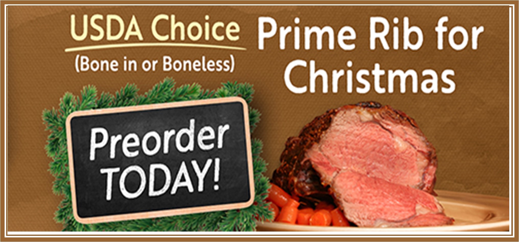 Pre Order Prime Rib.jpg