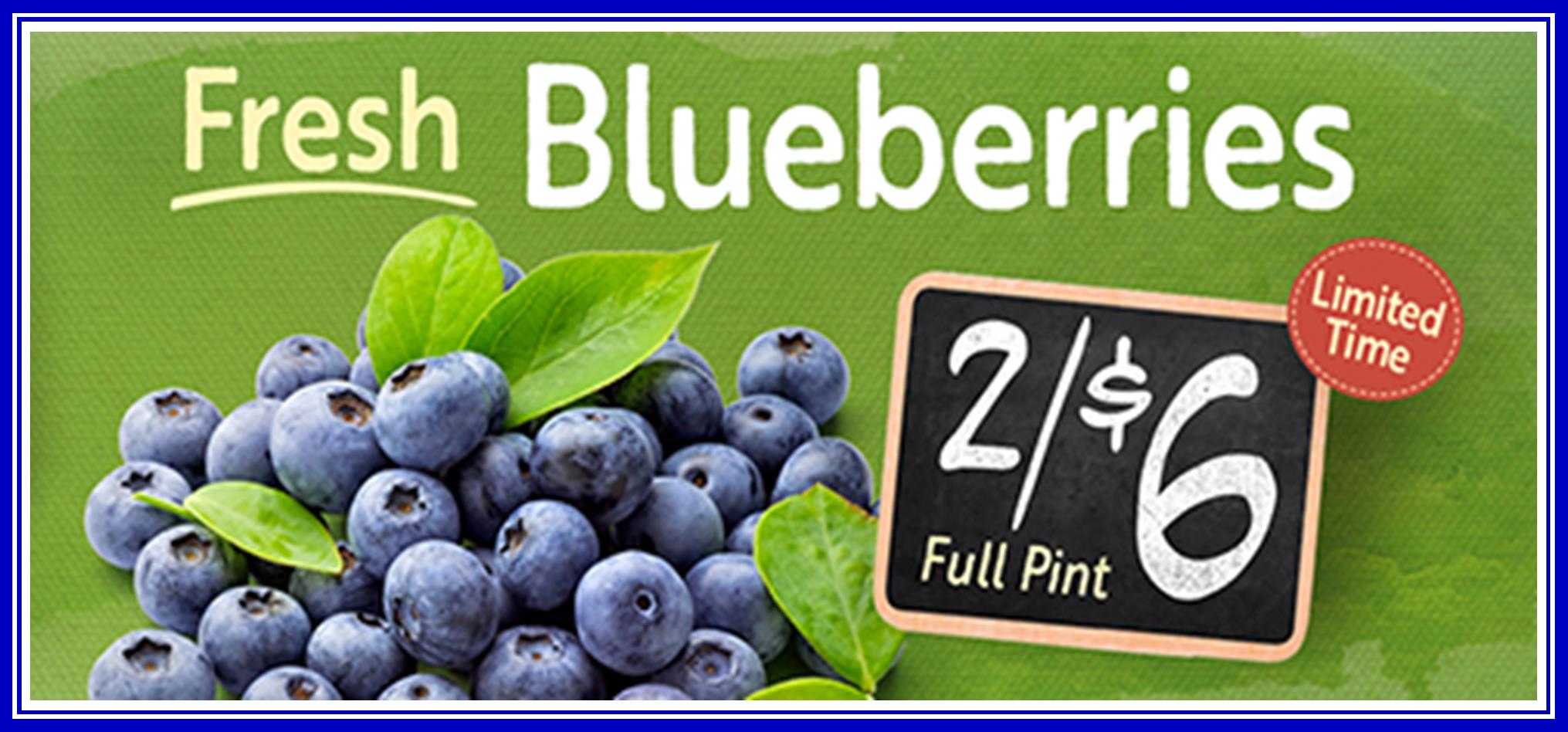 Blueberries 2for6.jpg