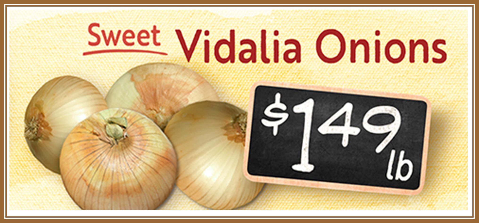 Onions Vidalia 149.jpg
