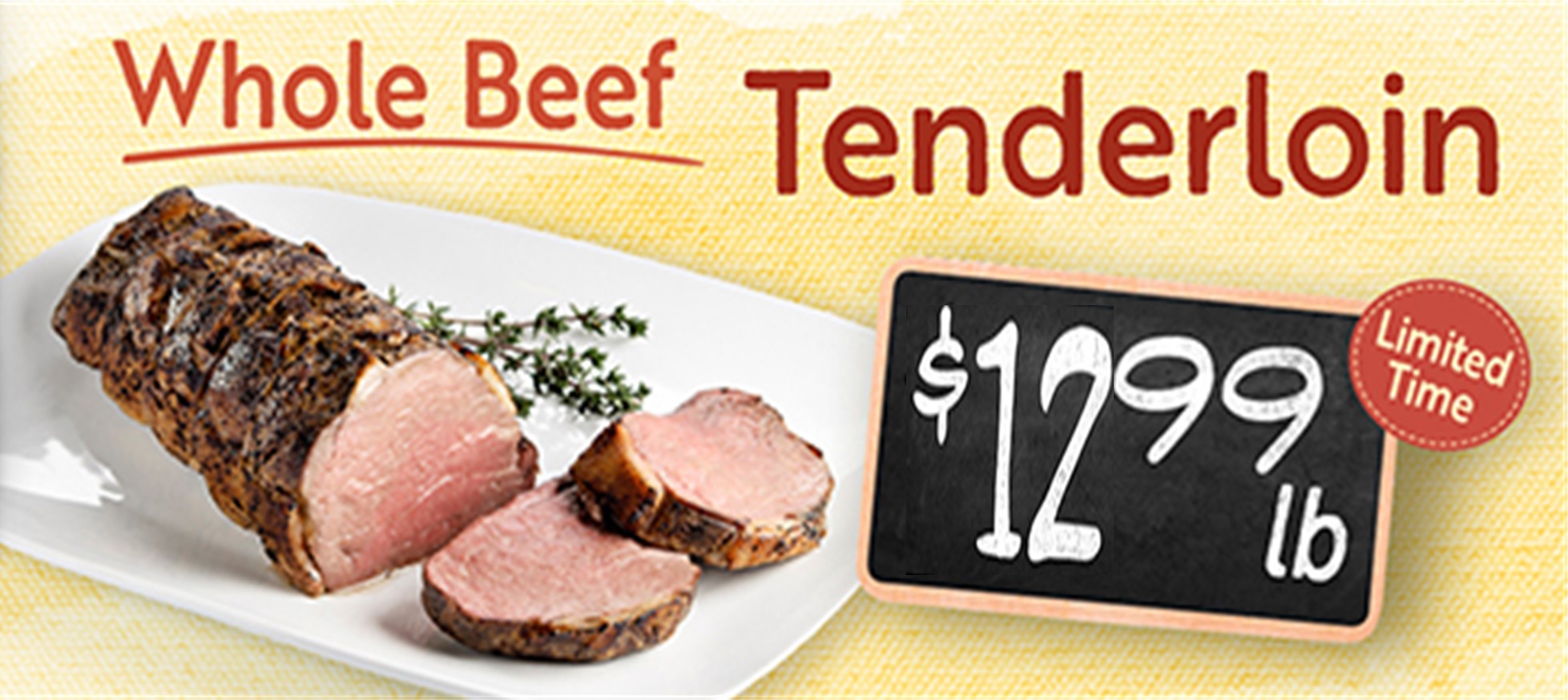 Beef Tenderloin 1299.jpg