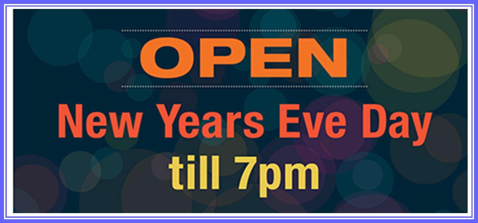 New Years Eve 7to7.jpg