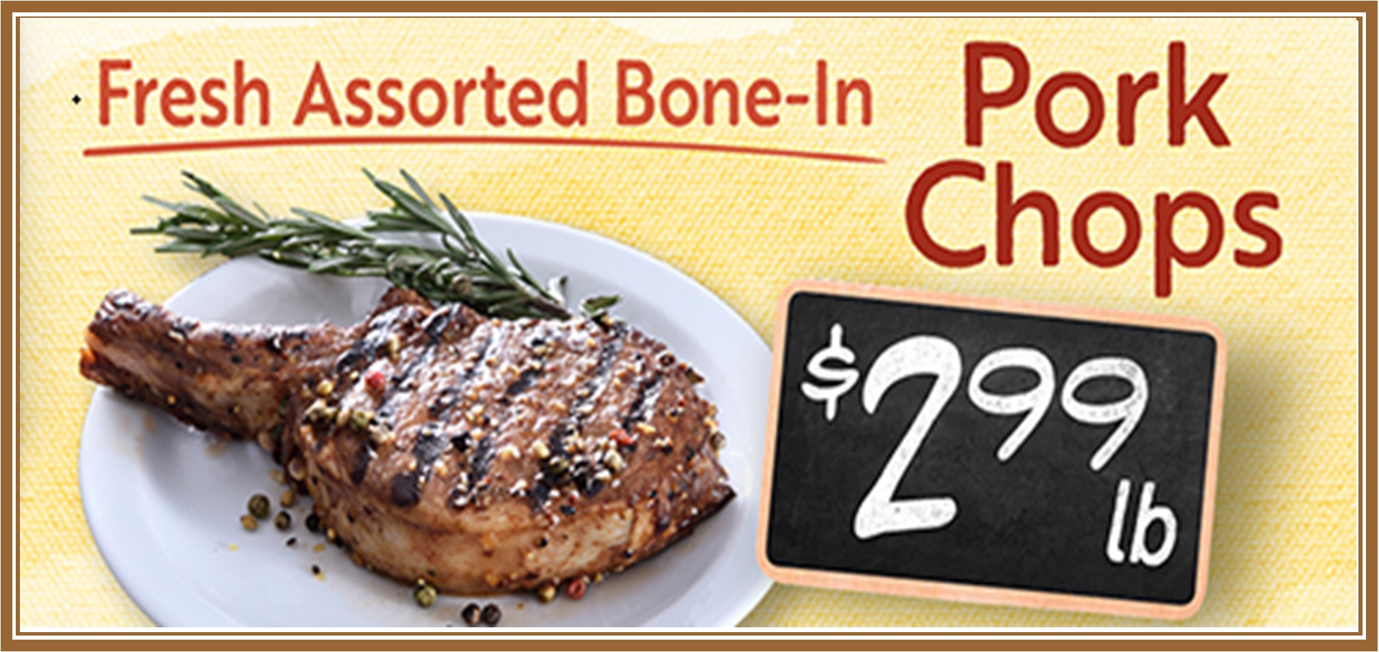 Pork Chops Assorted Bone In 299.jpg