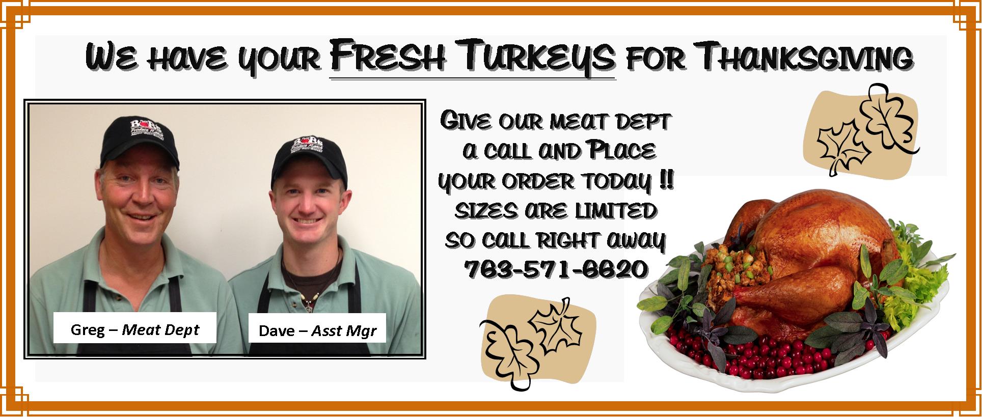 Fresh Turkeys We Have.jpg