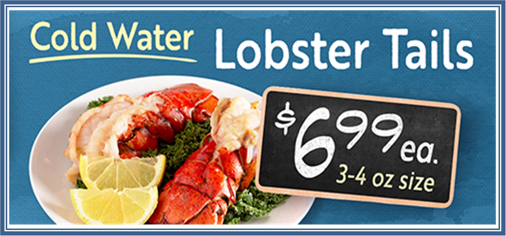 Lobster Tails 699.jpg