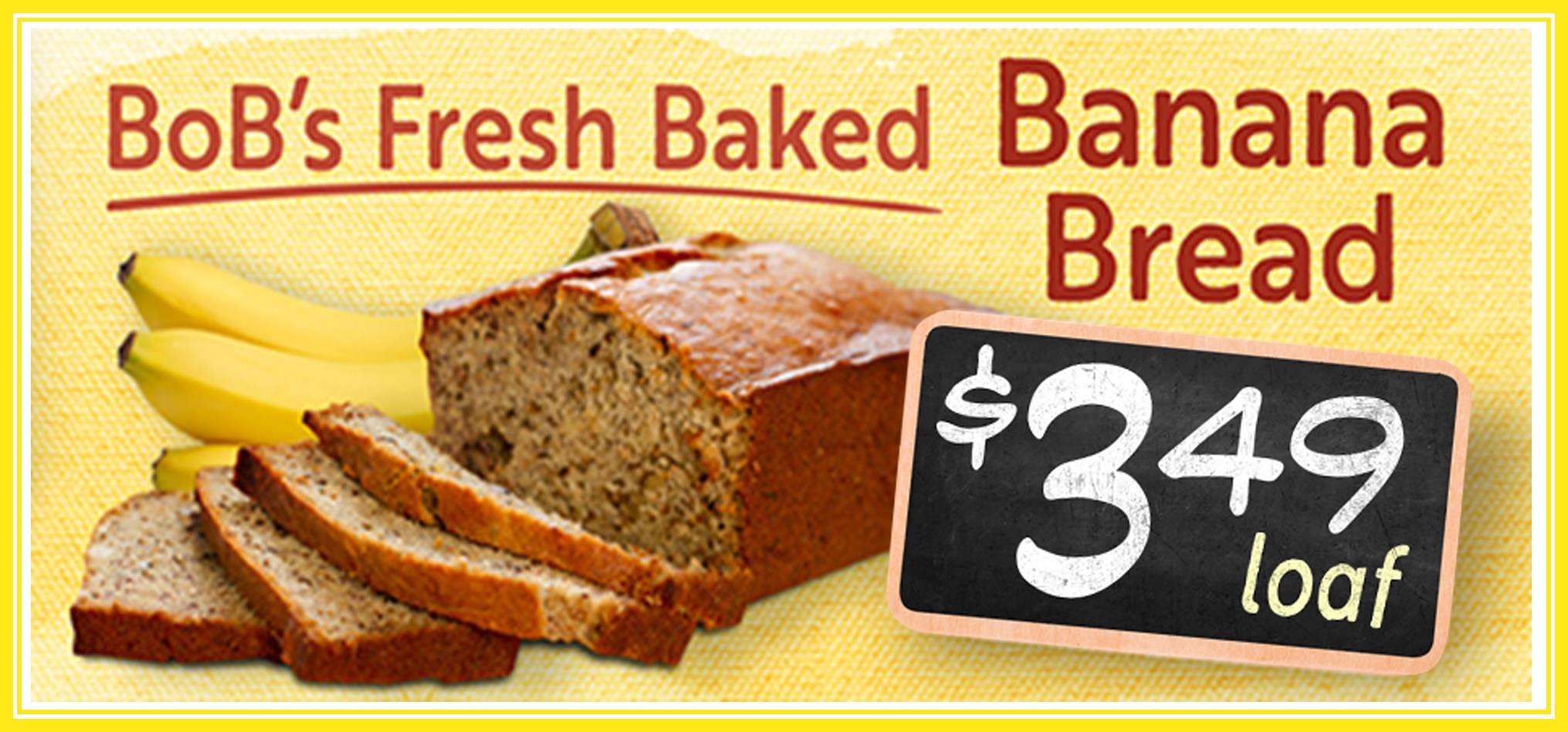 Banana Bread 349.jpg