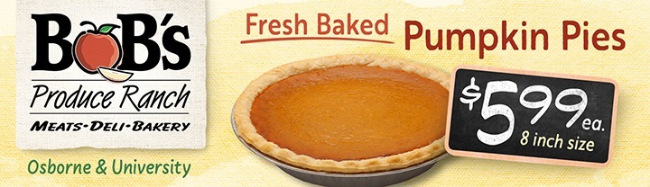 Pumpkin Pie 599.jpg