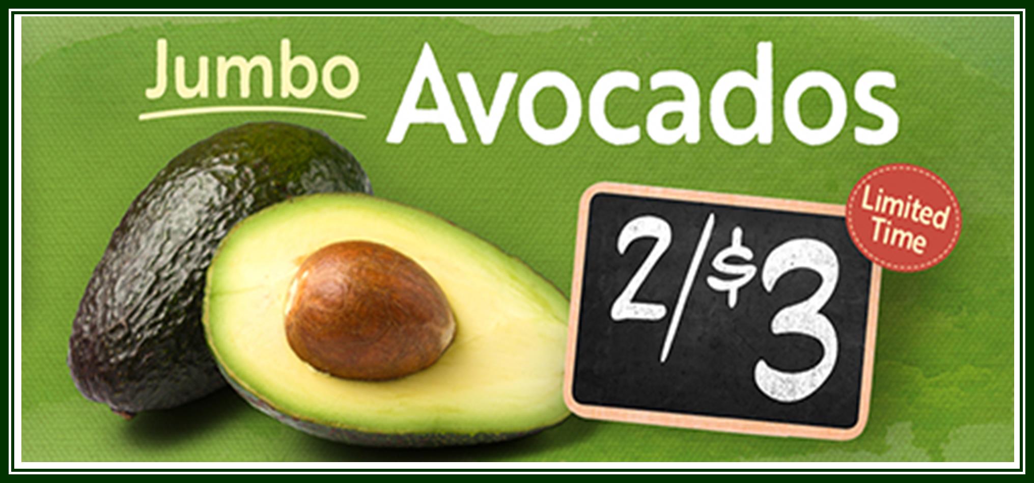 Avocados 2 for 3.jpg