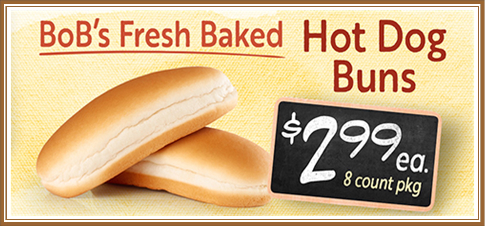 Hot Dog Buns 299.jpg