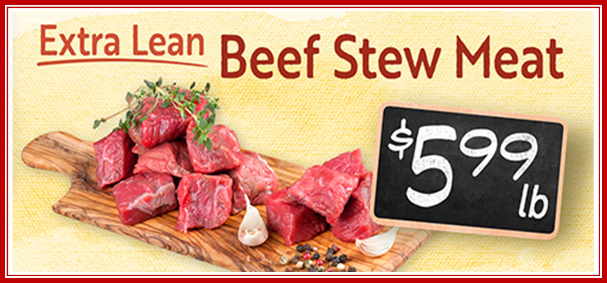 Stew Meat 599.jpg