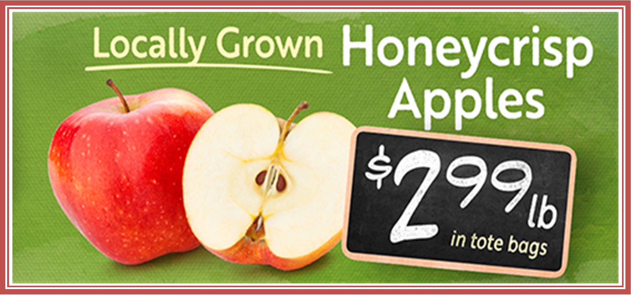 Apples Honeycrisp tote 299.jpg